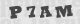 code image