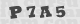 code image