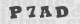 code image