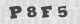 code image