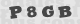 code image