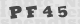 code image