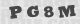 code image