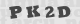 code image