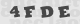 code image