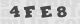 code image