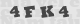 code image