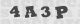 code image