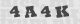 code image