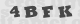 code image