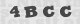 code image