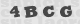 code image