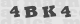 code image