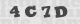 code image