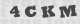 code image