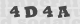 code image