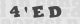 code image