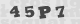 code image