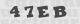 code image