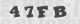 code image