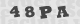 code image