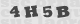code image