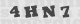 code image
