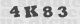 code image