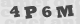code image
