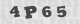 code image