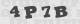 code image