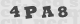 code image