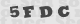 code image