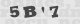 code image