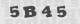 code image