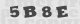 code image