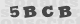code image