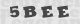 code image