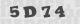 code image