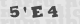 code image