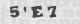 code image