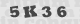 code image