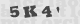 code image