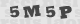 code image