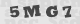 code image