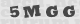 code image