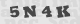 code image