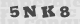 code image