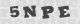 code image