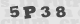 code image